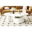Table basse Cloud