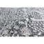 Floral Area Rug-64621168