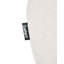 Dining Chair Swivel CORBIE Fabric-879522382