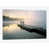 Wrapped Canvas