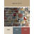 Vivid Gleam Rug-463239758