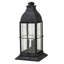 Bingham 3-Light Pier Mount Light-1581175462-1477577145