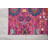 Dreher Oriental Indoor Rug-32973652