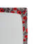 Drap-housse Ambesonne-106730648-106730732