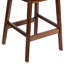 Tabouret de bar 25 po-171824221-171824216-190213295