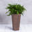 Sewickly Pot Planter-683715936-683715939
