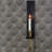 20.75'' H Metal Wall Wall Sconce