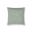 Pillow Cover & Insert-577483899-577483888