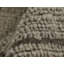 Bristol Oriental Area Rug in Gray/Brown-1211023341