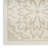 Gratian Floral Area Rug-2094372103