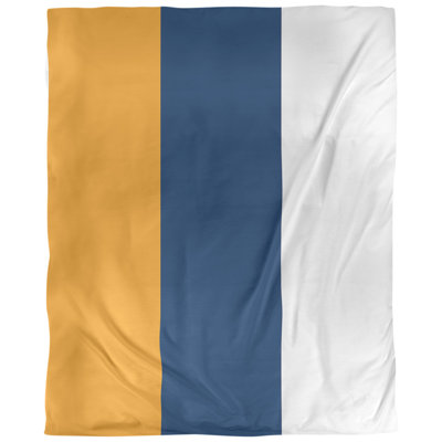 Tissu de basket-indiana indiana