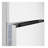 LG Garage Ready Top Freezer refrigerator with Reversible Door, Reversible Door, 18 cu. ft.-110842993