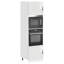 Belisle Oven Cabinet-195328467
