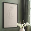 sur papier-1702047616-1702047617