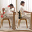 ARLINENS Back Support