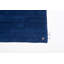 Bath Rug-29691451-29709259