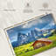 Chalet Alvord Alpe Di Siusi-108154965