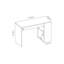 Akyrie Writing Desk-1592316962