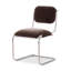 Bram Upholstered Dining Chair