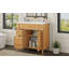 Meuble-lavabo 36 po avec lavabo