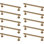 Francisco Center to Center Bar Pull Multipack