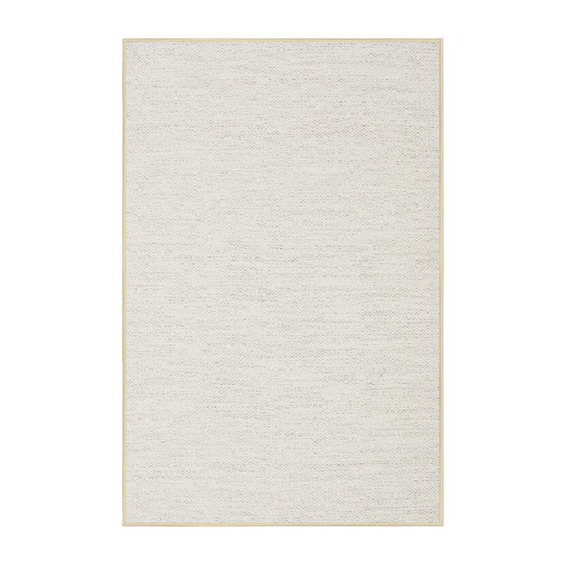Indoor Rug, Rectangle 8' x 10'