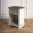 Colchester 22'' W Nightstand