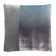 Square Pillow Cover & Insert