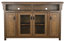Persimmon Oak