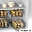 Spice Rack-1728133086-1728133056