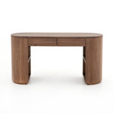 Pilar Writing Desk