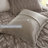 3 PCSSoft Bedding Sets-114311759-114311755