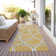 Chayden Area Rug