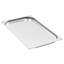 Stainless Steel Pan-43279853