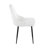 Stanca 20'' H Velvet Upholstered Side Chair-642882085-552377888