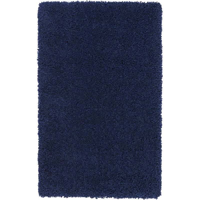Wyatts Indoor Rug, Rectangle 3' x 5'