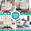 Criss Cross Chair-540350684-540350673
