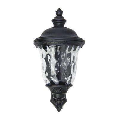 Islington Wall Light