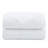 Pacific Coast Lightweight Goose Feather Down Fiber Comforter King Size-129427297-134873801