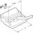 Keyless Sliding Window Lock Hardware