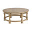 Montecito Cocktail Table