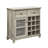 Antonise 31.5'' Bar Cabinet-1219712183