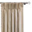 Marceau Room Darkening Curtain-56126231-56422470