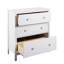  Cintron Dresser Cintron