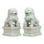 Animals Figurines & Sculptures