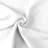 Hannah Cotton Hand-Stitched Quilt Set-102833527-102833524
