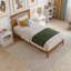 Huntsville Kids-1213329079-1335157295
