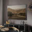 Paysage rétro - CC XXVI-226317291-226317286