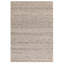 Cera Wool Hand Woven Area Rug-1389533270-1385403371