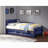 Cargo Daybed W/Trundle (Twin)-2019360941